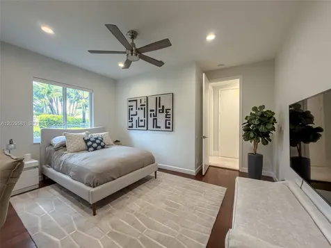 2458 Provence Court Weston FL 33327
