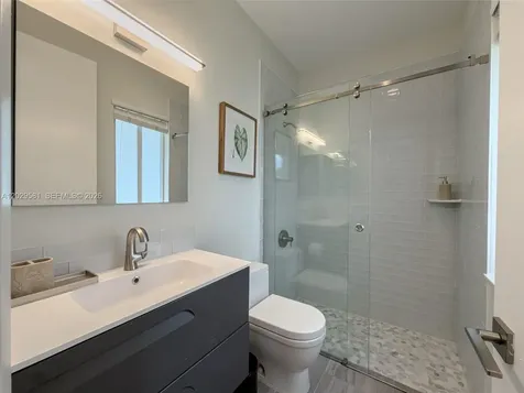 2458 Provence Court Weston FL 33327