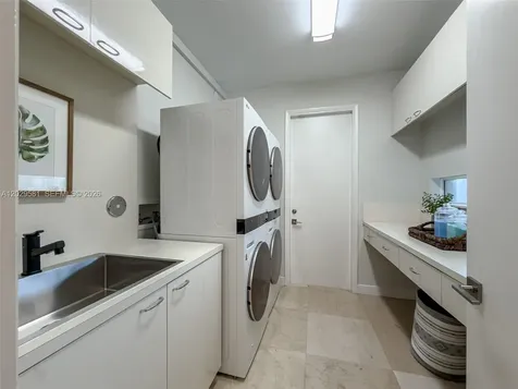2458 Provence Court Weston FL 33327