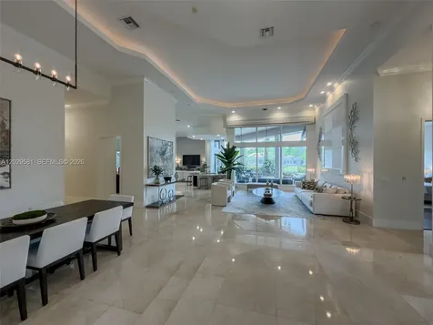 2458 Provence Court Weston FL 33327