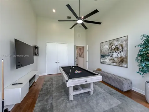 2458 Provence Court Weston FL 33327