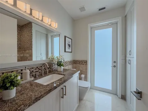 2458 Provence Court Weston FL 33327