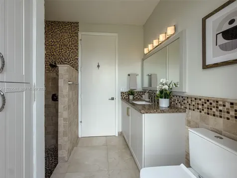 2458 Provence Court Weston FL 33327