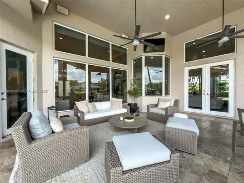 2458 Provence Court Weston FL 33327