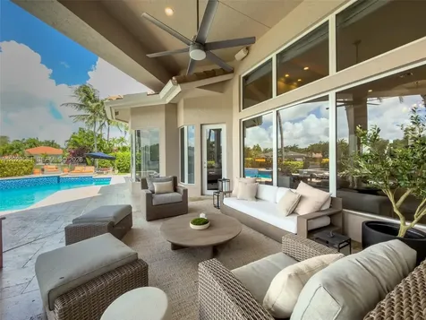 2458 Provence Court Weston FL 33327