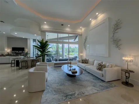 2458 Provence Court Weston FL 33327
