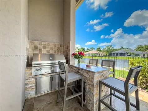 2458 Provence Court Weston FL 33327