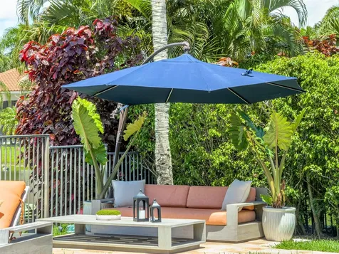 2458 Provence Court Weston FL 33327