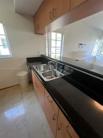 600 Euclid Avenue Miami Beach FL 33139
