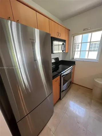 600 Euclid Avenue Miami Beach FL 33139