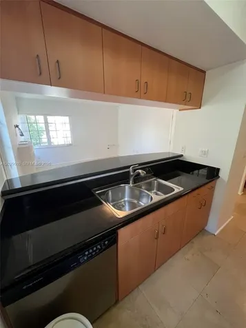 600 Euclid Avenue Miami Beach FL 33139
