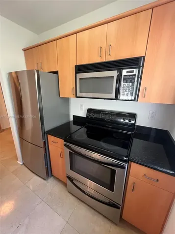 600 Euclid Avenue Miami Beach FL 33139