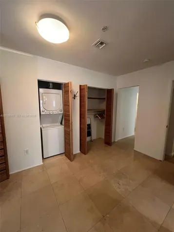 600 Euclid Avenue Miami Beach FL 33139