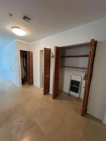600 Euclid Avenue Miami Beach FL 33139