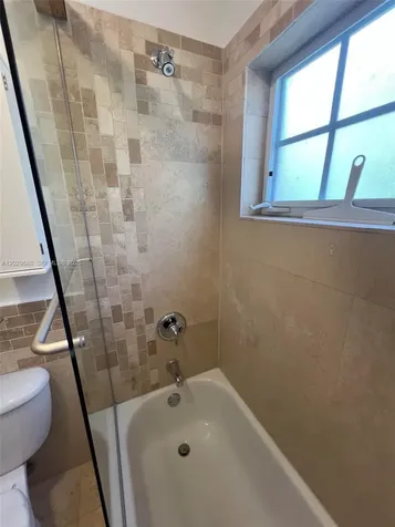 600 Euclid Avenue Miami Beach FL 33139