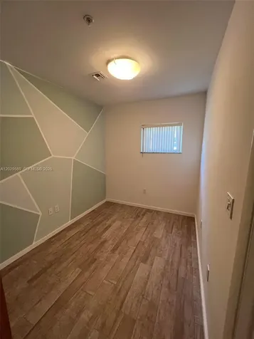 600 Euclid Avenue Miami Beach FL 33139