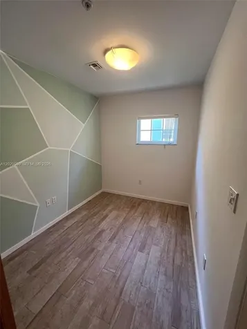 600 Euclid Avenue Miami Beach FL 33139