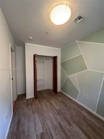 600 Euclid Avenue Miami Beach FL 33139