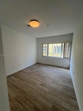 600 Euclid Avenue Miami Beach FL 33139