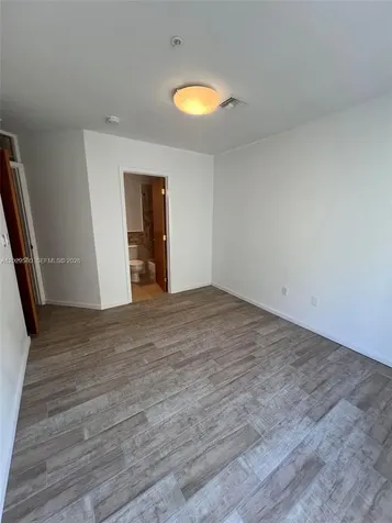 600 Euclid Avenue Miami Beach FL 33139