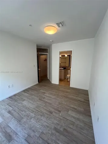 600 Euclid Avenue Miami Beach FL 33139