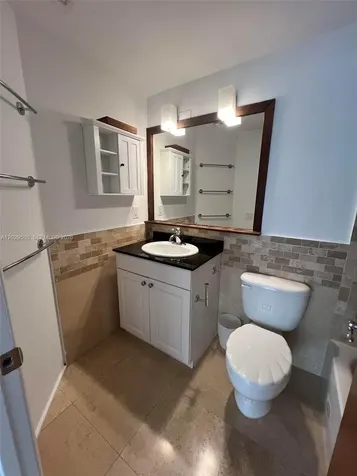 600 Euclid Avenue Miami Beach FL 33139