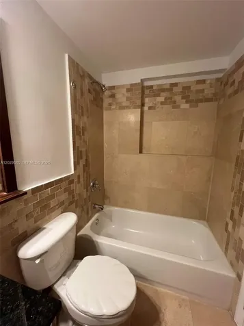 600 Euclid Avenue Miami Beach FL 33139