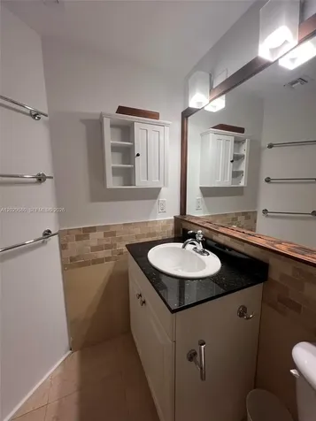 600 Euclid Avenue Miami Beach FL 33139
