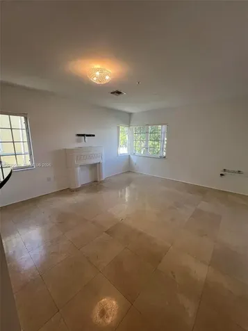 600 Euclid Avenue Miami Beach FL 33139