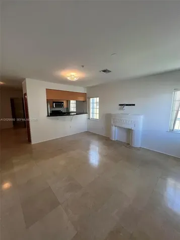 600 Euclid Avenue Miami Beach FL 33139