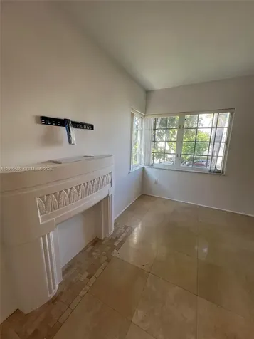 600 Euclid Avenue Miami Beach FL 33139