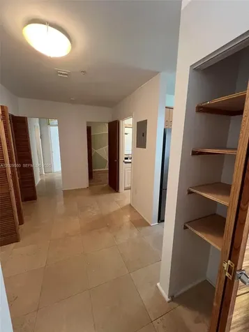 600 Euclid Avenue Miami Beach FL 33139