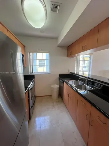 600 Euclid Avenue Miami Beach FL 33139