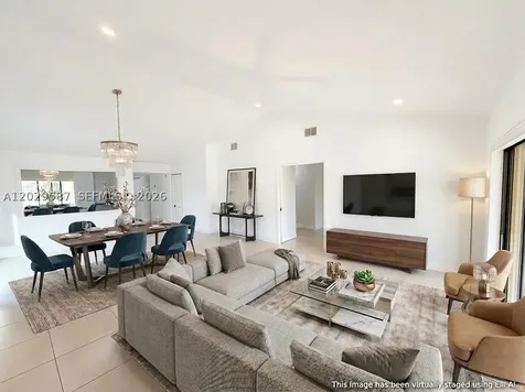 16295 Laurel Drive Weston FL 33326