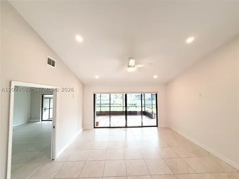 16295 Laurel Drive Weston FL 33326