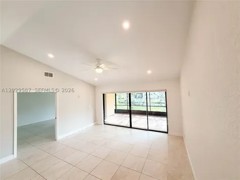 16295 Laurel Drive Weston FL 33326