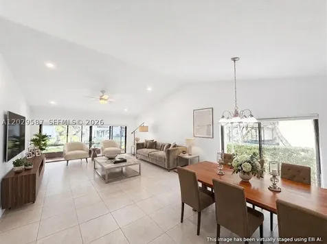 16295 Laurel Drive Weston FL 33326