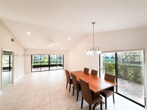16295 Laurel Drive Weston FL 33326