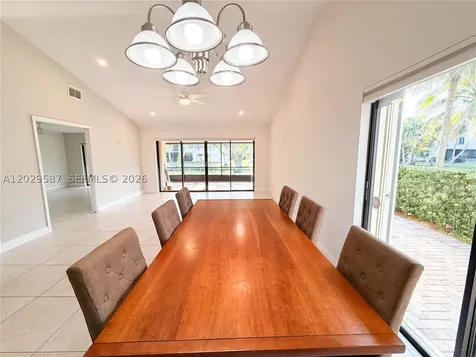 16295 Laurel Drive Weston FL 33326