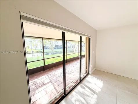 16295 Laurel Drive Weston FL 33326
