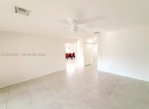 16295 Laurel Drive Weston FL 33326