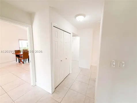 16295 Laurel Drive Weston FL 33326