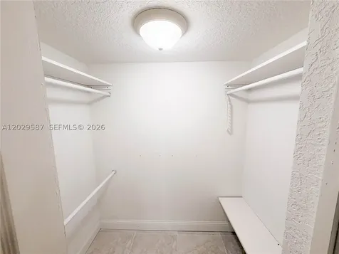 16295 Laurel Drive Weston FL 33326