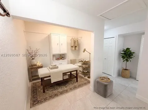 16295 Laurel Drive Weston FL 33326