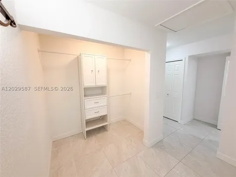 16295 Laurel Drive Weston FL 33326