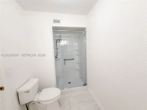 16295 Laurel Drive Weston FL 33326