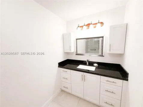 16295 Laurel Drive Weston FL 33326