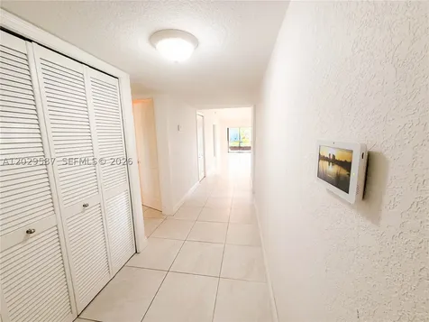 16295 Laurel Drive Weston FL 33326
