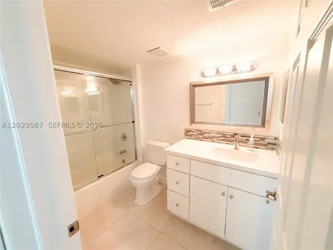 16295 Laurel Drive Weston FL 33326