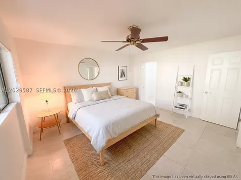 16295 Laurel Drive Weston FL 33326